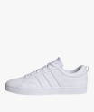 TENNIS HOC VSPACE- BLANC CH