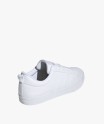 TENNIS HOC VSPACE- BLANC CH