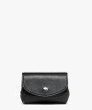 PORTE MONNAIE FMR BETOR NOIR ST