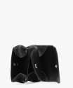 PORTE MONNAIE FMR BETOR NOIR ST