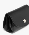 PORTE MONNAIE FMR BETOR NOIR ST
