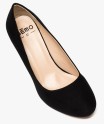 ESCARPIN FEC 07DERNA NOIR ST