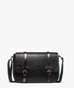 79VEROC NOIR