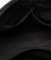 79VEROC NOIR
