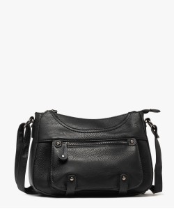 79VEC NOIR