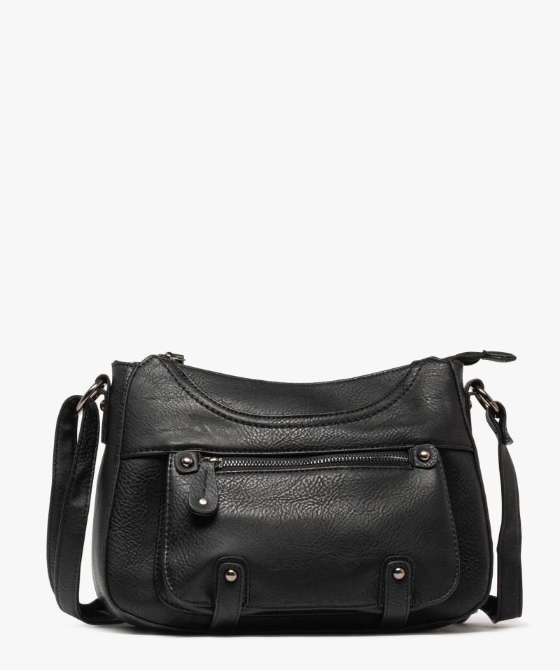 79VEC NOIR