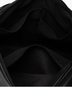 79VEC NOIR