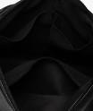 79VEC NOIR