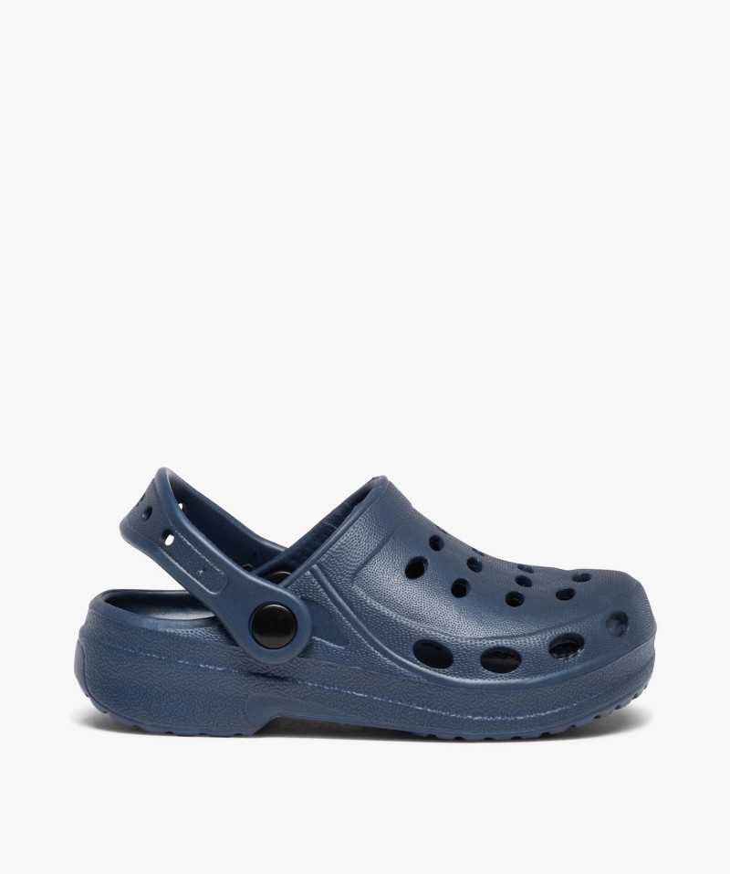 SABOT SOUPLE GPG 68PALLON BLEU