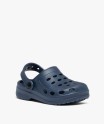 SABOT SOUPLE GPG 68PALLON BLEU