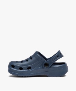 SABOT SOUPLE GPG 68PALLON BLEU