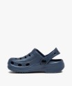 SABOT SOUPLE GPG 68PALLON BLEU