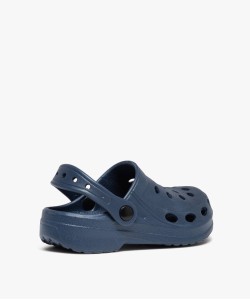 SABOT SOUPLE GPG 68PALLON BLEU