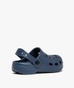 SABOT SOUPLE GPG 68PALLON BLEU