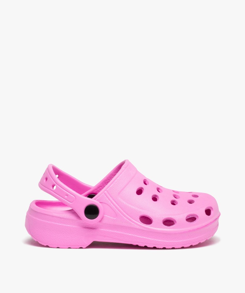 SABOT SOUPLE FIP 68PEIP ROSE ST