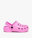 SABOT SOUPLE FIP 68PEIP ROSE ST