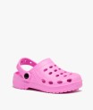 SABOT SOUPLE FIP 68PEIP ROSE ST
