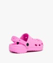 SABOT SOUPLE FIP 68PEIP ROSE ST