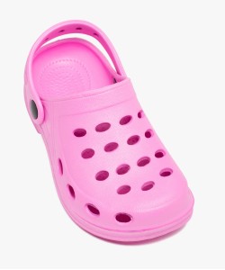SABOT SOUPLE FIP 68PEIP ROSE ST