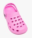 SABOT SOUPLE FIP 68PEIP ROSE ST