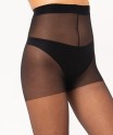 COLLANT VOILE FCH 75ROILREGE NO