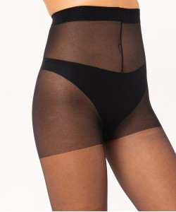 COLLANT VOILE FCH 75ROILREGE NO