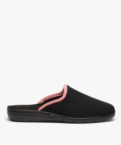 MULE PLA CHAUSSON FCN 73QAVA NO