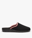 MULE PLA CHAUSSON FCN 73QAVA NO