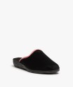 MULE PLA CHAUSSON FCN 73QAVA NO