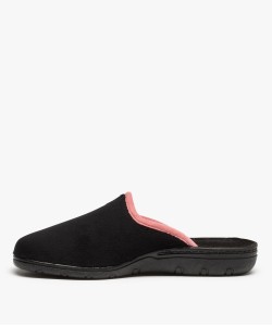 MULE PLA CHAUSSON FCN 73QAVA NO