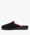 MULE PLA CHAUSSON FCN 73QAVA NO