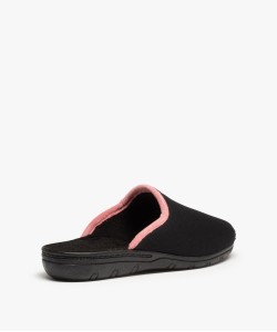 MULE PLA CHAUSSON FCN 73QAVA NO