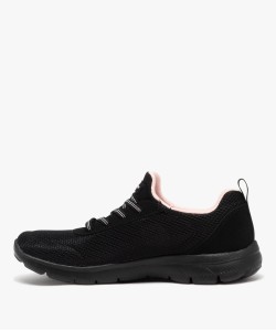 RUNNING FEC PUREGENIUS NOIR VI