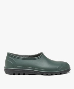 SABOT DE JARDIN FEQ 77CIAIS KAK