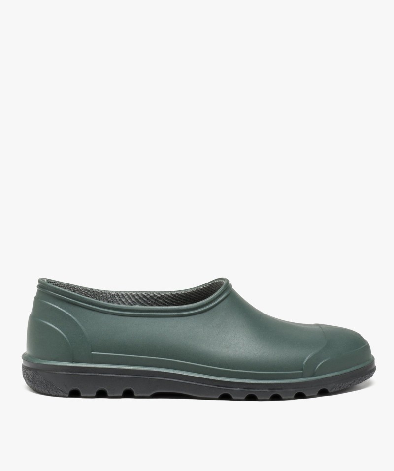 SABOT DE JARDIN FEQ 77CIAIS KAK