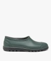 SABOT DE JARDIN FEQ 77CIAIS KAK