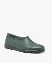 SABOT DE JARDIN FEQ 77CIAIS KAK