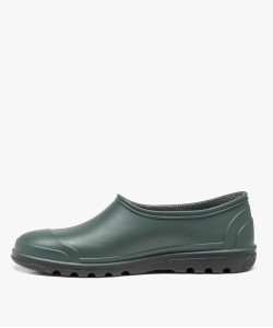 SABOT DE JARDIN FEQ 77CIAIS KAK