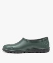 SABOT DE JARDIN FEQ 77CIAIS KAK