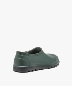 SABOT DE JARDIN FEQ 77CIAIS KAK