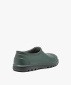 SABOT DE JARDIN FEQ 77CIAIS KAK