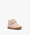 BASKET BBF 59SACOEUR ROSE ST