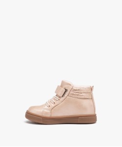 BASKET BBF 59SACOEUR ROSE ST