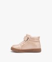 BASKET BBF 59SACOEUR ROSE ST