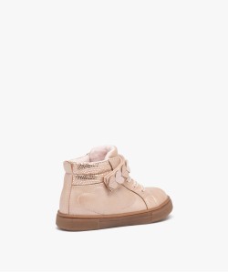 BASKET BBF 59SACOEUR ROSE ST