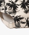 CASQUETTE GAS 29TIAMI MULTICO