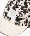 CASQUETTE GAS 29TIAMI MULTICO