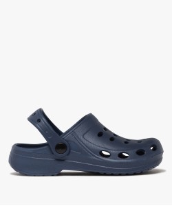 SABOT SOUPLE GPG 68TAZION BLEU