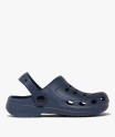 SABOT SOUPLE GPG 68TAZION BLEU