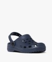 SABOT SOUPLE GPG 68TAZION BLEU